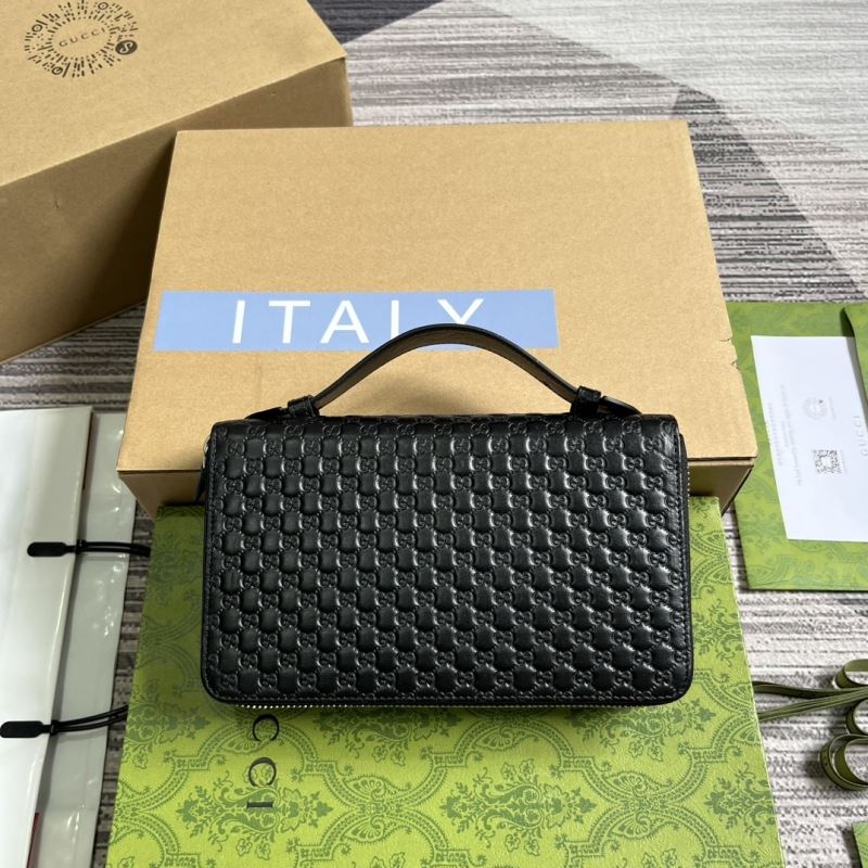 Gvc*1 purse